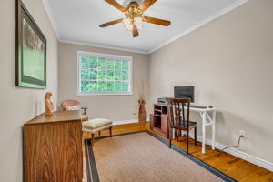 39-third bedroom1