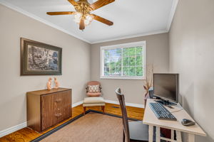 40-third bedroom2
