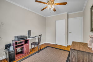 41-third bedroom3