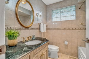 42-shared washroom1