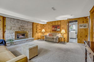 45-basement2