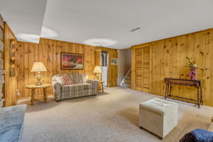 46-basement3