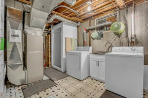 47-basement4