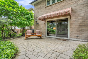 54-backyard1