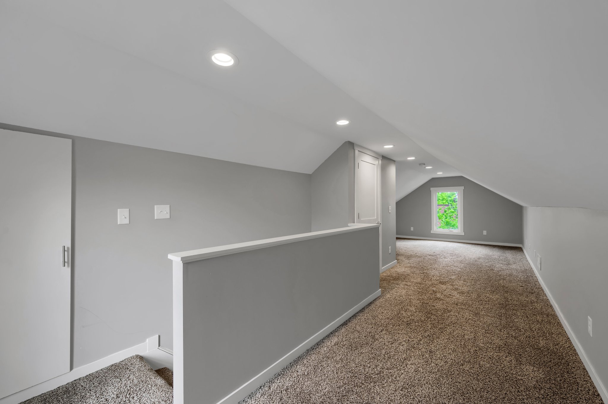 1454 Maywood St N, St Paul, MN 55117, USA Photo 11