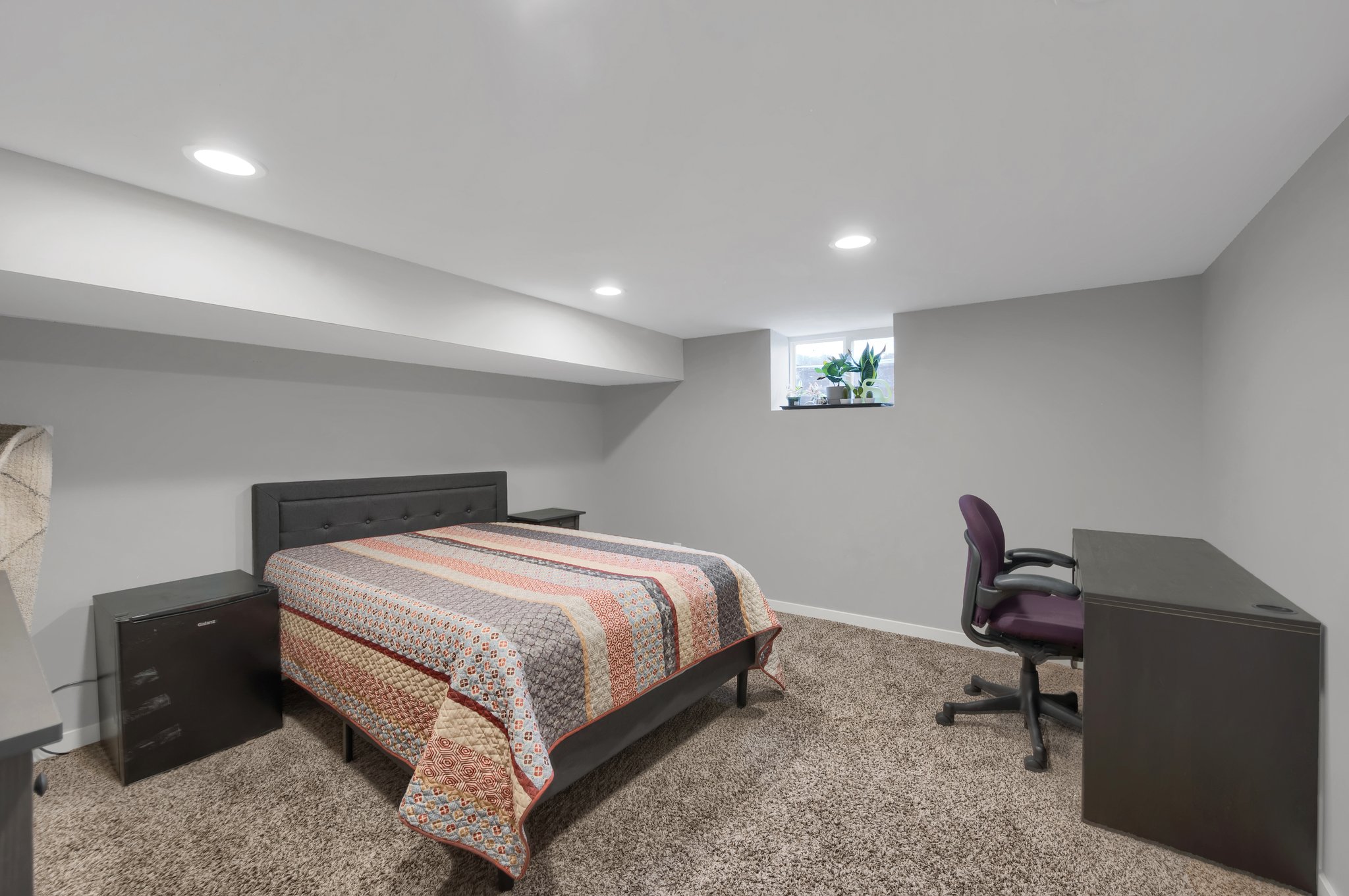 1454 Maywood St N, St Paul, MN 55117, USA Photo 14