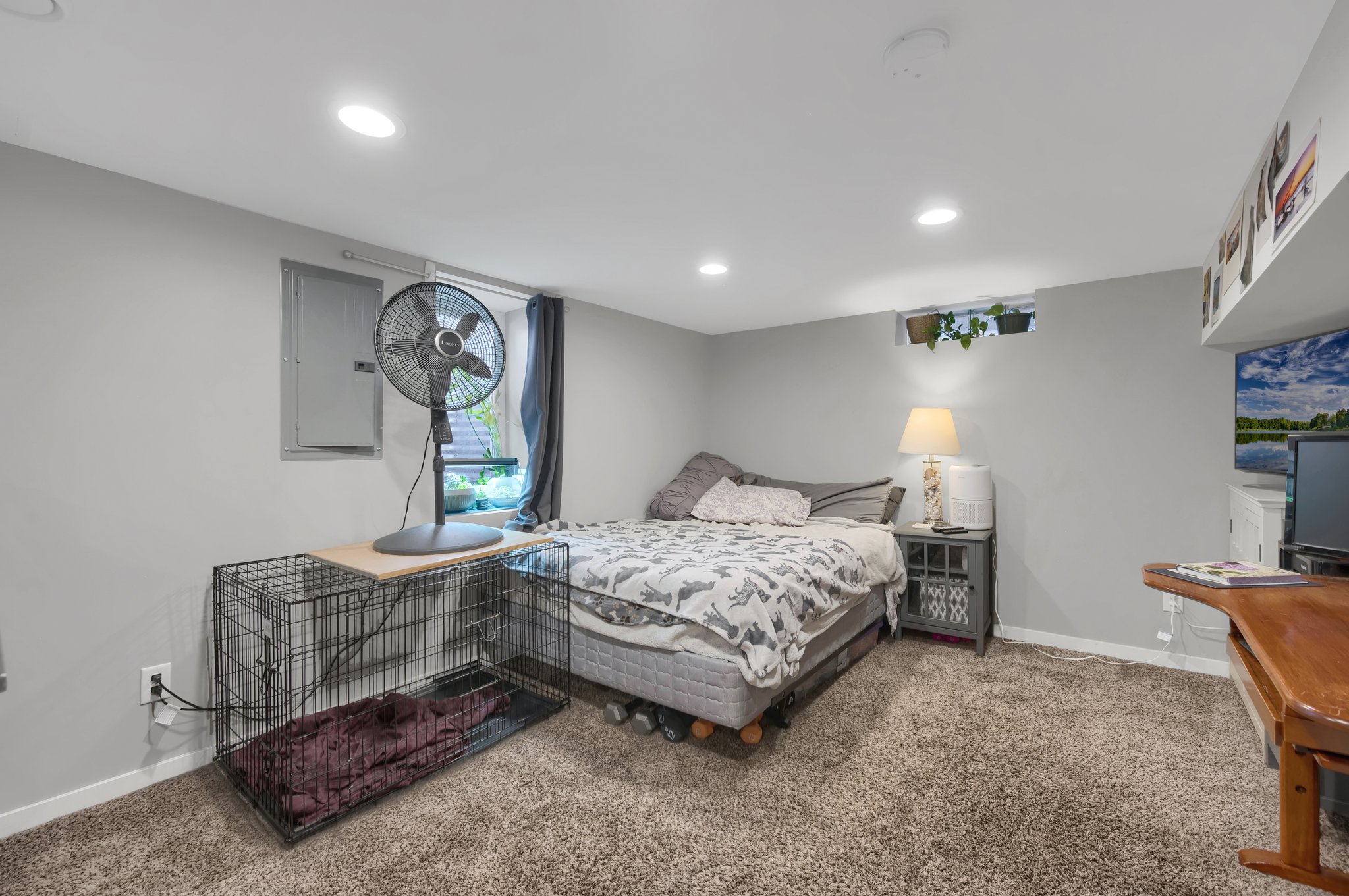 1454 Maywood St N, St Paul, MN 55117, USA Photo 15