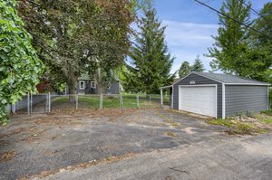 1454 Maywood St N, St Paul, MN 55117, USA Photo 2