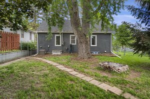 1454 Maywood St N, St Paul, MN 55117, USA Photo 1