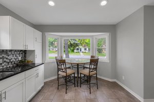 1454 Maywood St N, St Paul, MN 55117, USA Photo 5