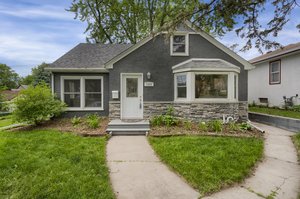 1454 Maywood St N, St Paul, MN 55117, USA Photo 0