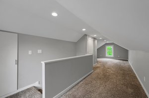 1454 Maywood St N, St Paul, MN 55117, USA Photo 10