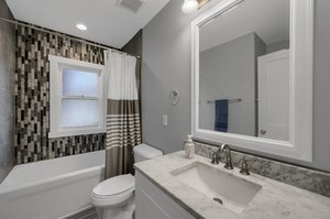 1454 Maywood St N, St Paul, MN 55117, USA Photo 9
