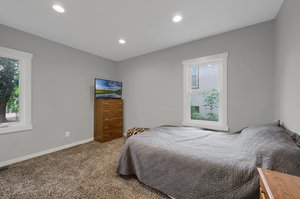 1454 Maywood St N, St Paul, MN 55117, USA Photo 8