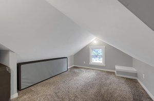 1454 Maywood St N, St Paul, MN 55117, USA Photo 12