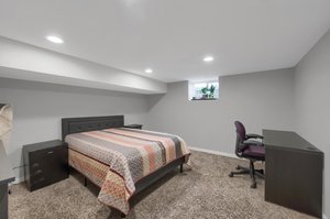 1454 Maywood St N, St Paul, MN 55117, USA Photo 13