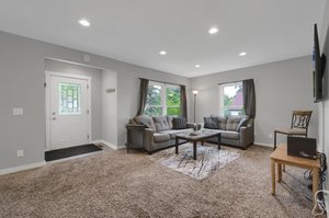 1454 Maywood St N, St Paul, MN 55117, USA Photo 3