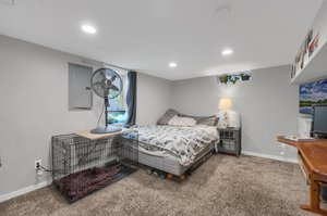 1454 Maywood St N, St Paul, MN 55117, USA Photo 14