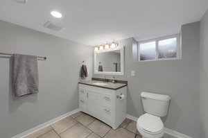 1454 Maywood St N, St Paul, MN 55117, USA Photo 15