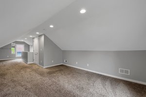 1454 Maywood St N, St Paul, MN 55117, USA Photo 11