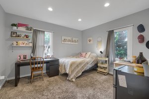 1454 Maywood St N, St Paul, MN 55117, USA Photo 7
