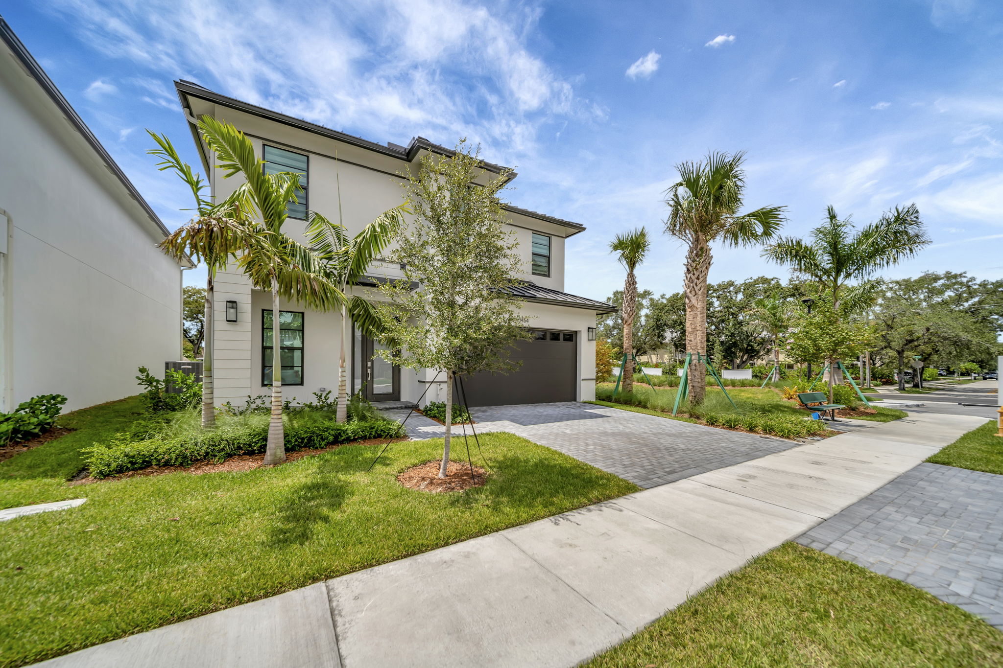 1720 SW 35th Ave, Fort Lauderdale, FL 33312, US Photo 4