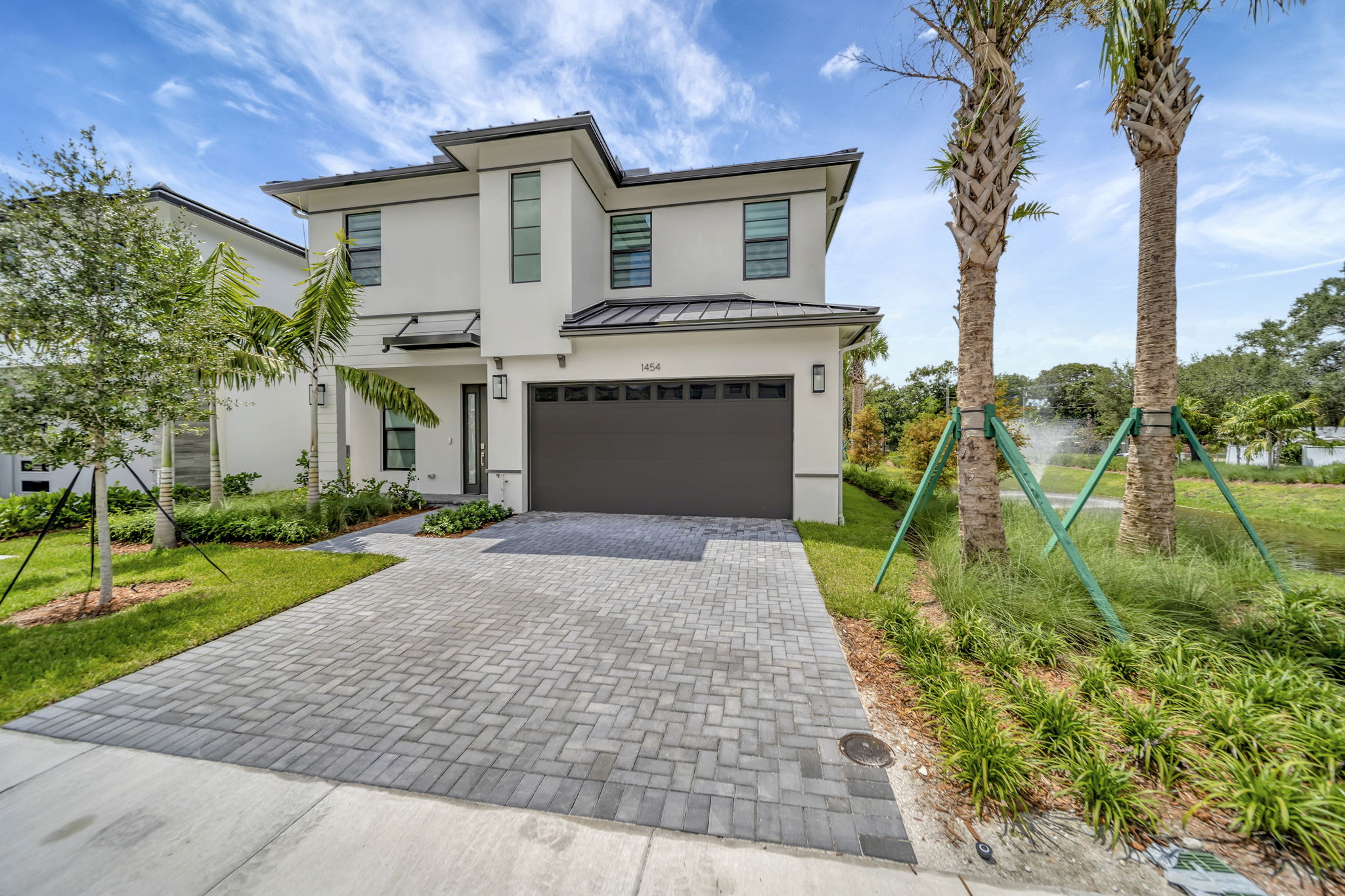 1720 SW 35th Ave, Fort Lauderdale, FL 33312, US Photo 6