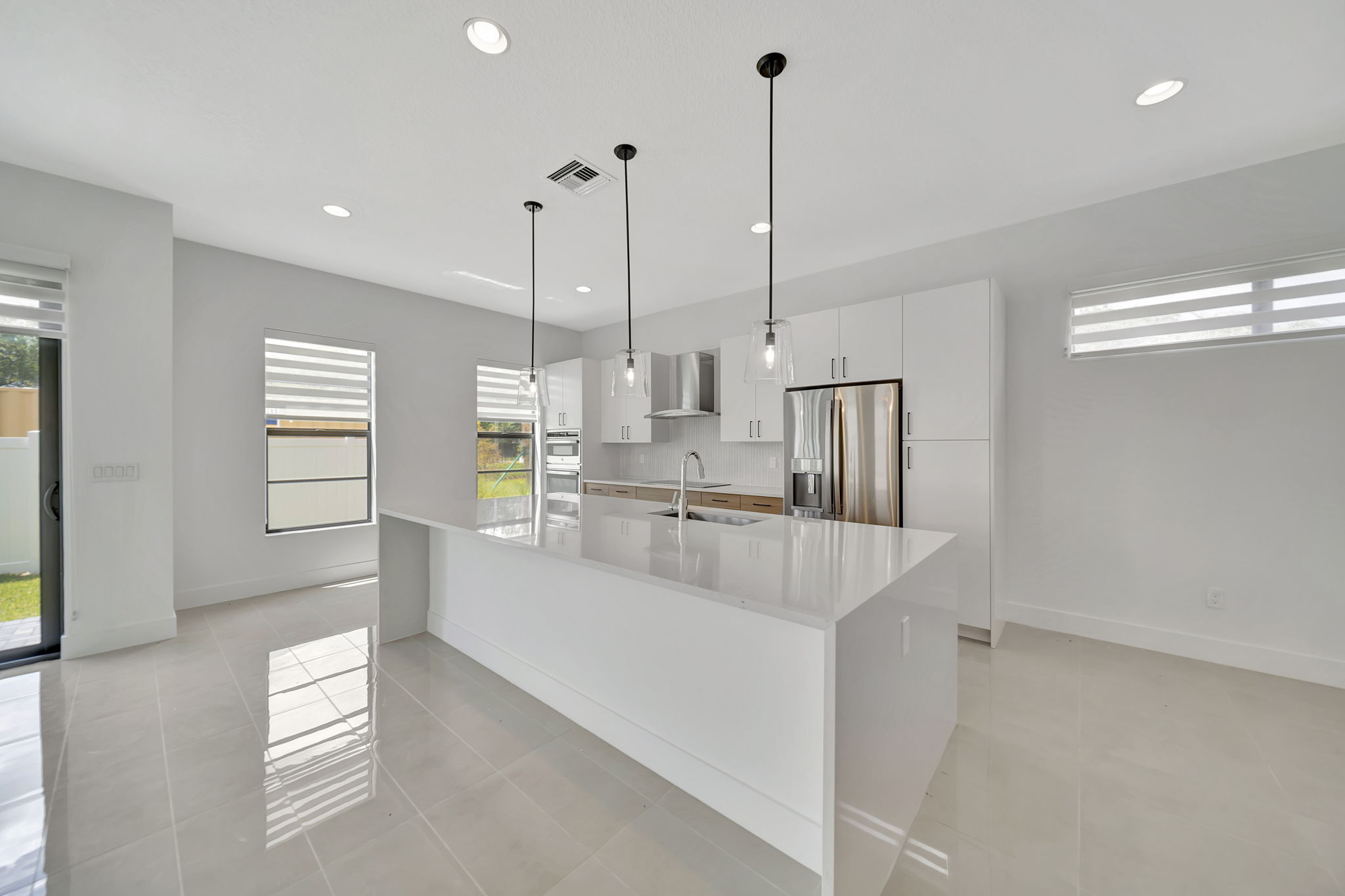 1720 SW 35th Ave, Fort Lauderdale, FL 33312, US Photo 7