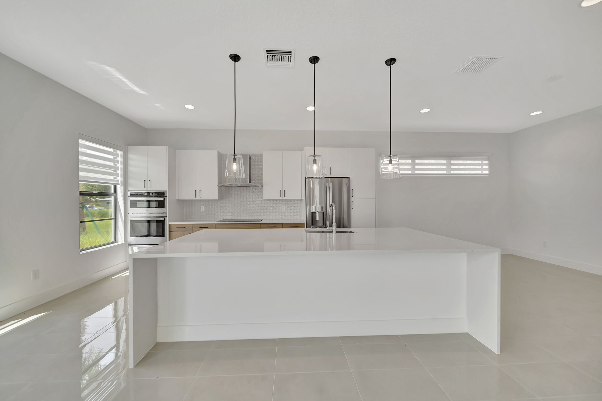 1720 SW 35th Ave, Fort Lauderdale, FL 33312, US Photo 8