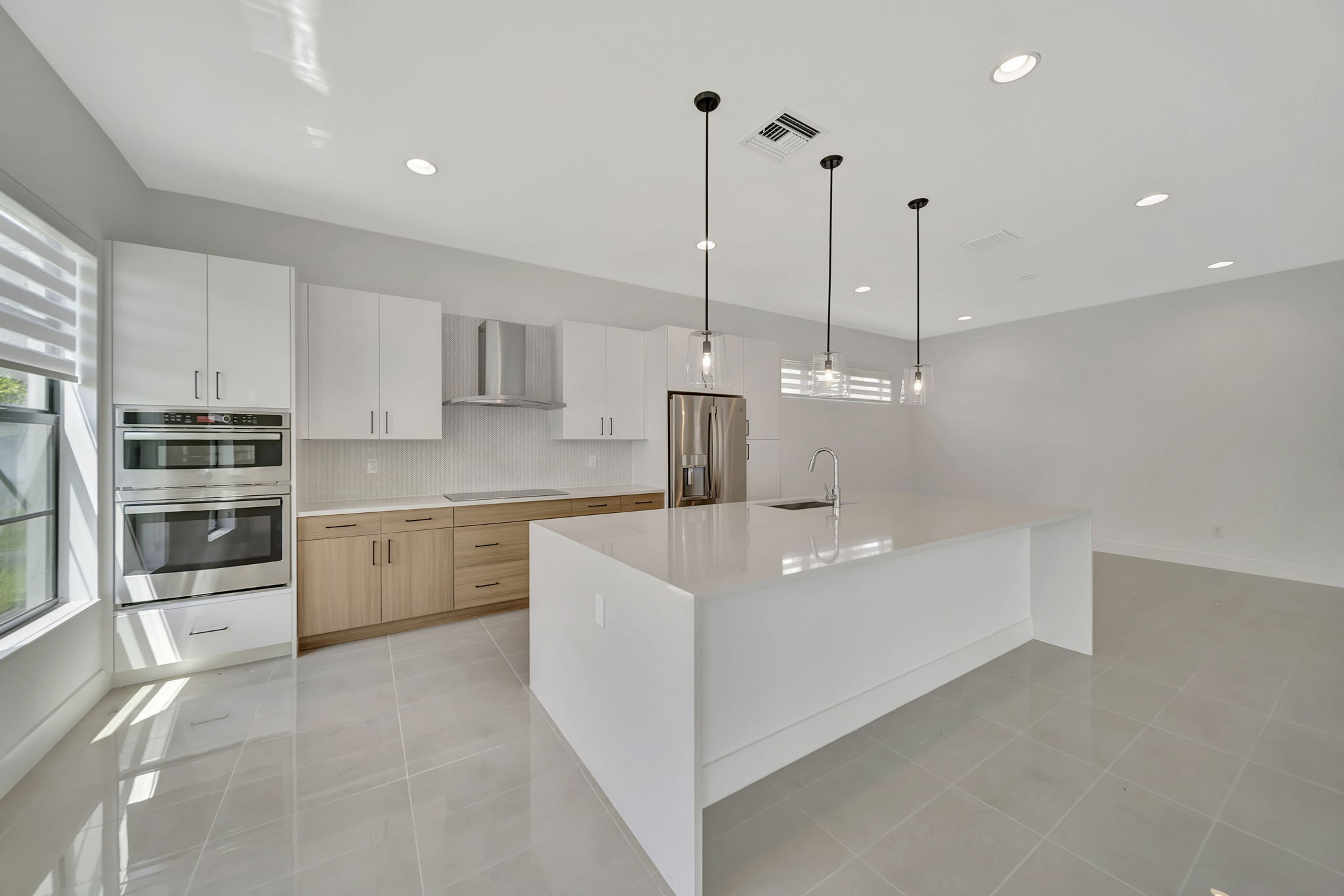 1720 SW 35th Ave, Fort Lauderdale, FL 33312, US Photo 9