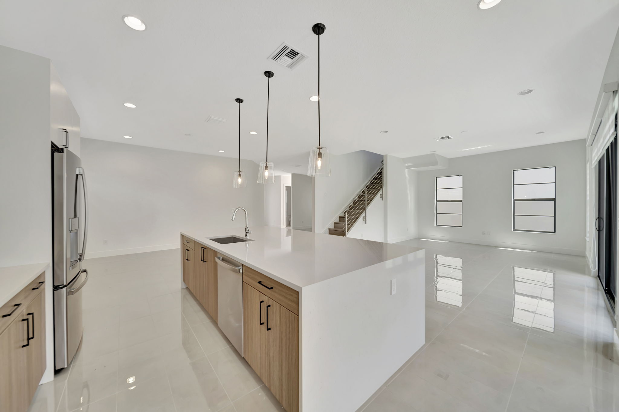 1720 SW 35th Ave, Fort Lauderdale, FL 33312, US Photo 11