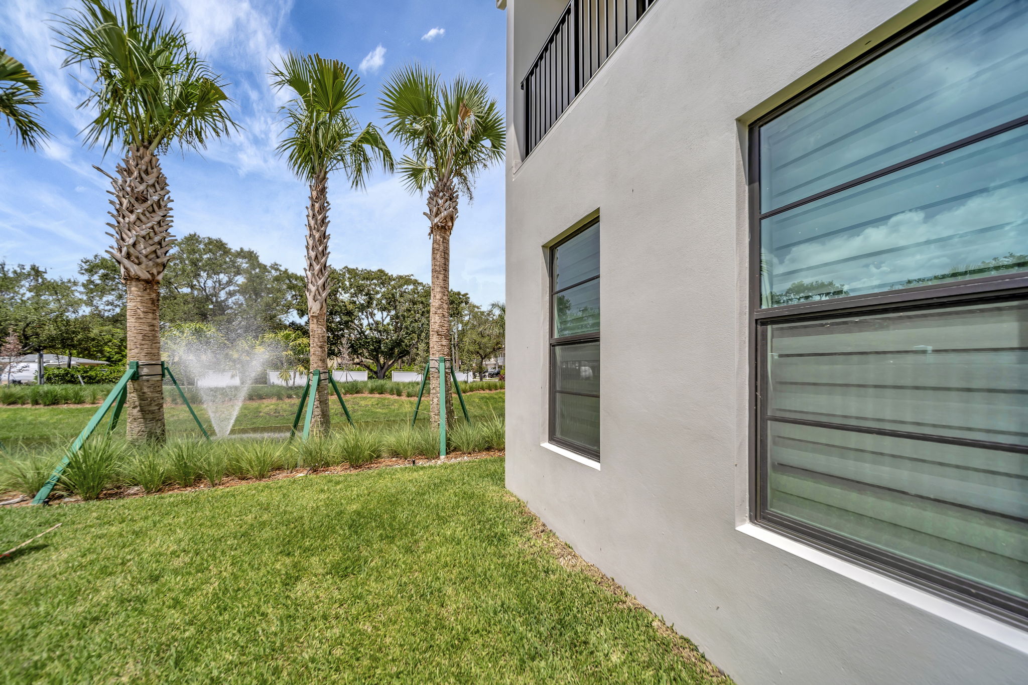 1720 SW 35th Ave, Fort Lauderdale, FL 33312, US Photo 13
