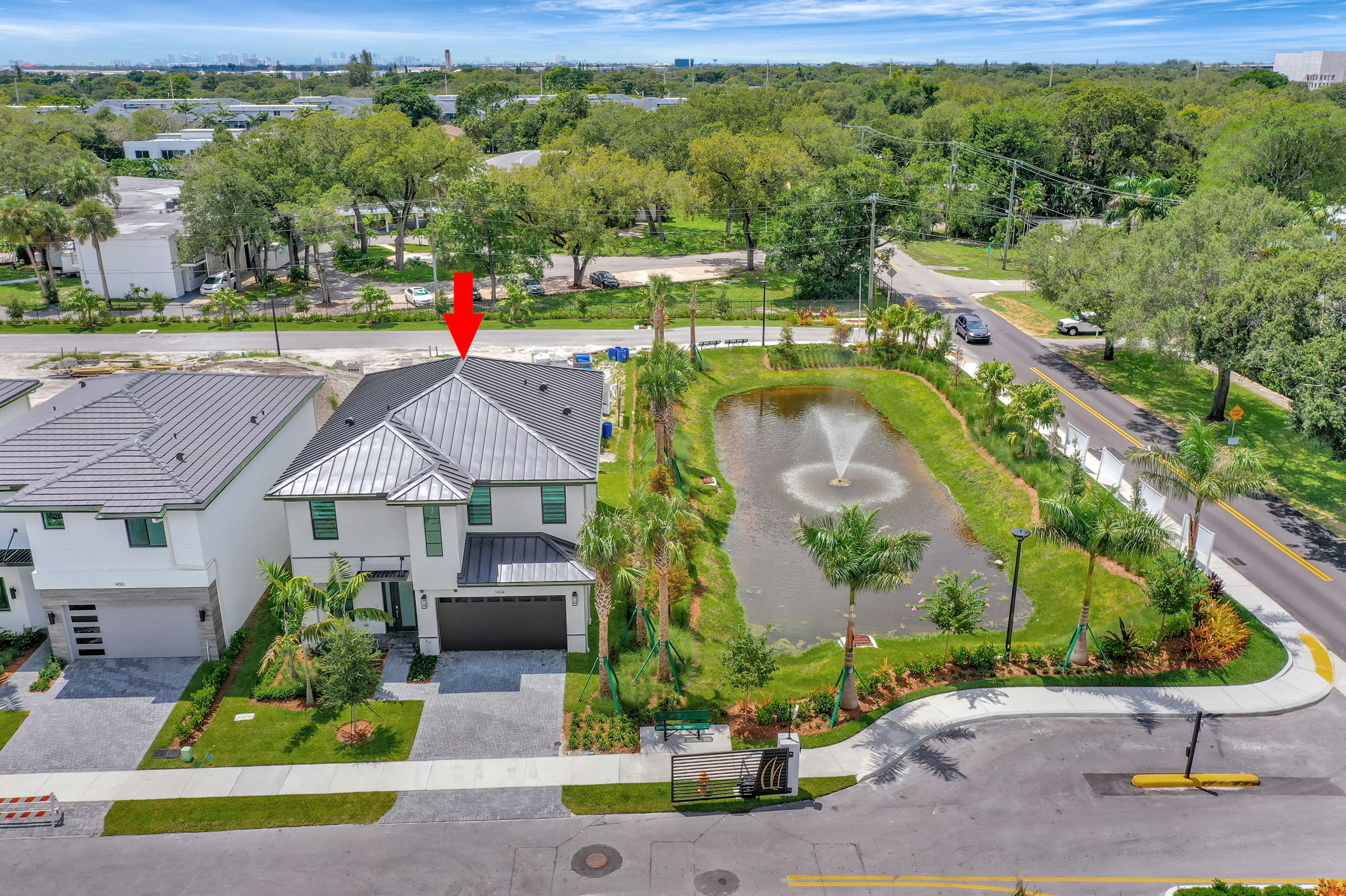 1720 SW 35th Ave, Fort Lauderdale, FL 33312, US Photo 16
