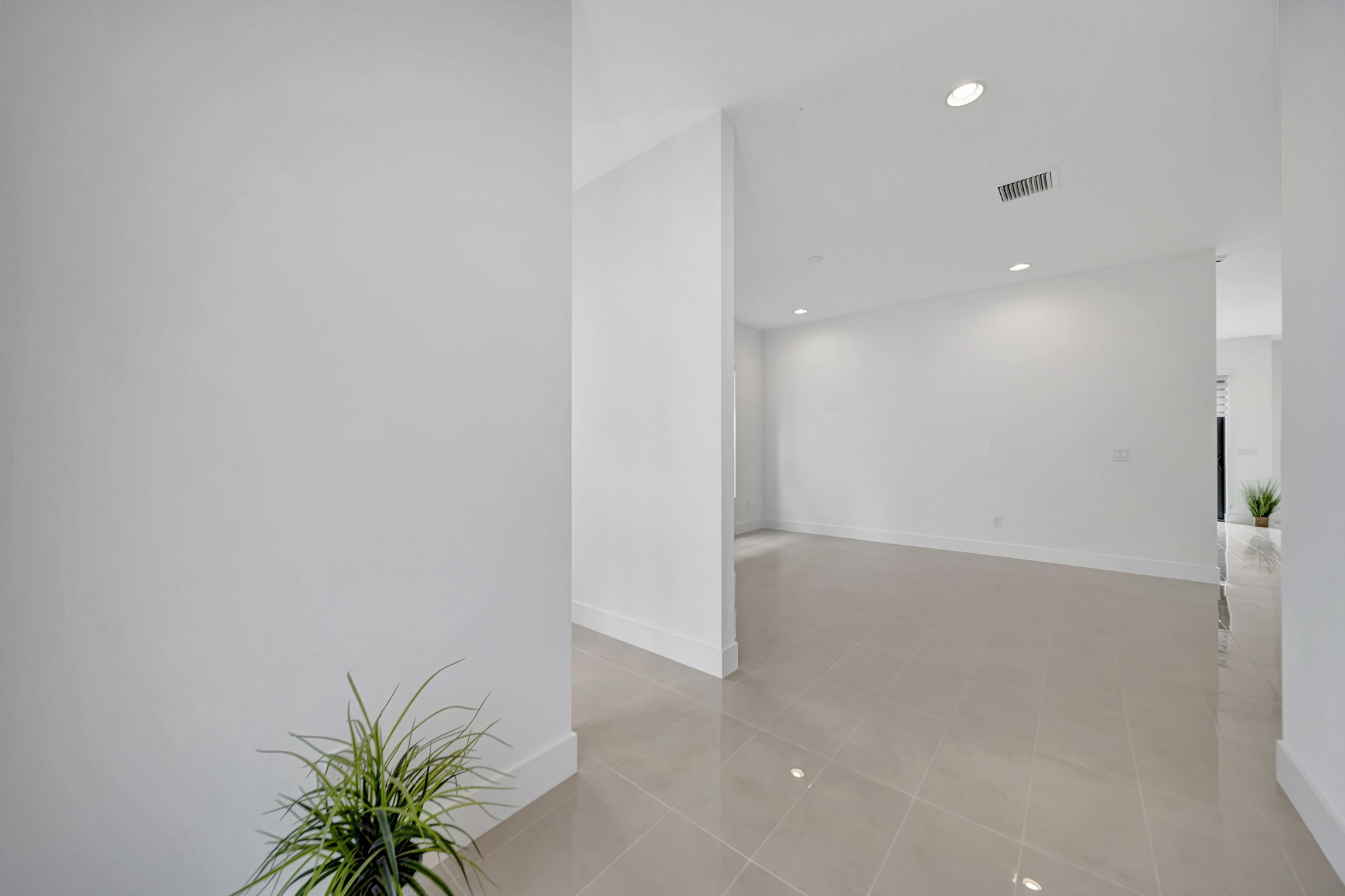 1720 SW 35th Ave, Fort Lauderdale, FL 33312, US Photo 26