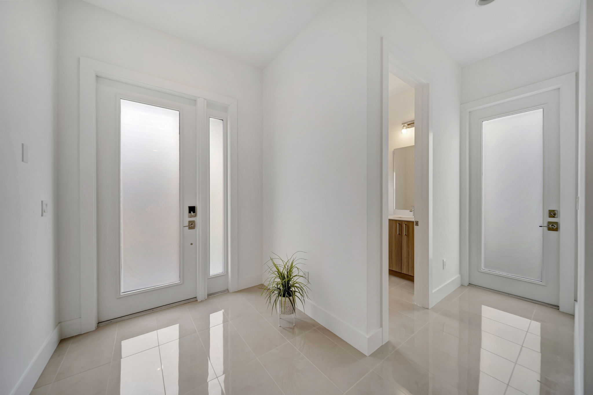 1720 SW 35th Ave, Fort Lauderdale, FL 33312, US Photo 27