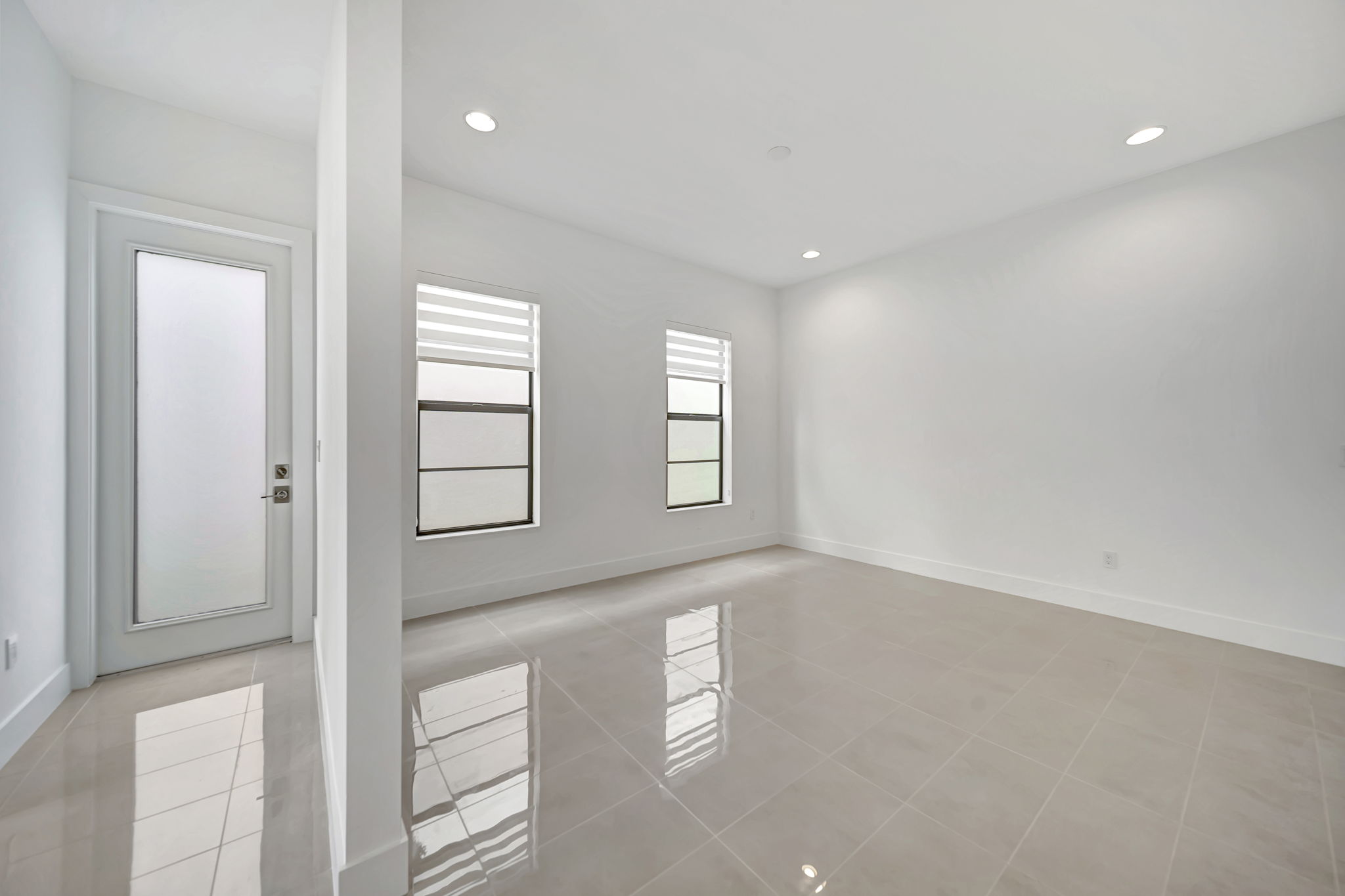 1720 SW 35th Ave, Fort Lauderdale, FL 33312, US Photo 28