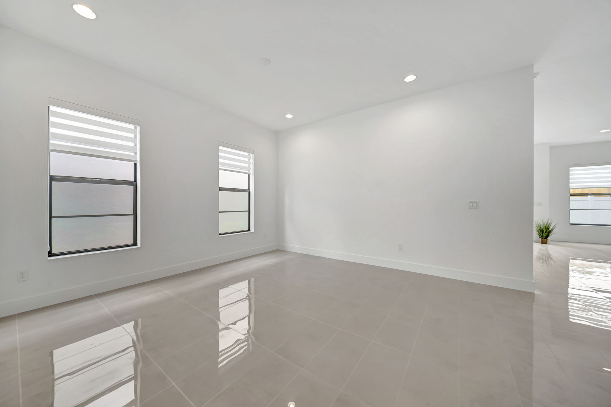 1720 SW 35th Ave, Fort Lauderdale, FL 33312, US Photo 30