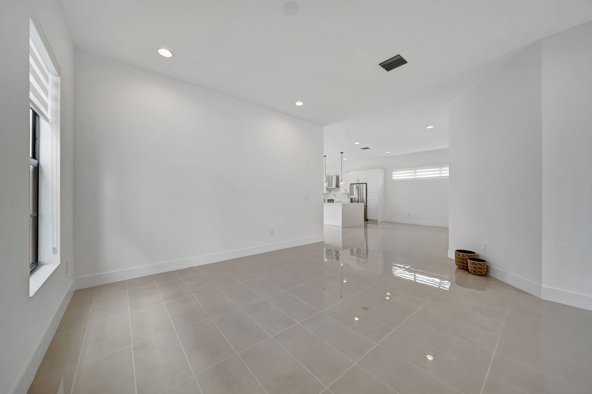 1720 SW 35th Ave, Fort Lauderdale, FL 33312, US Photo 31