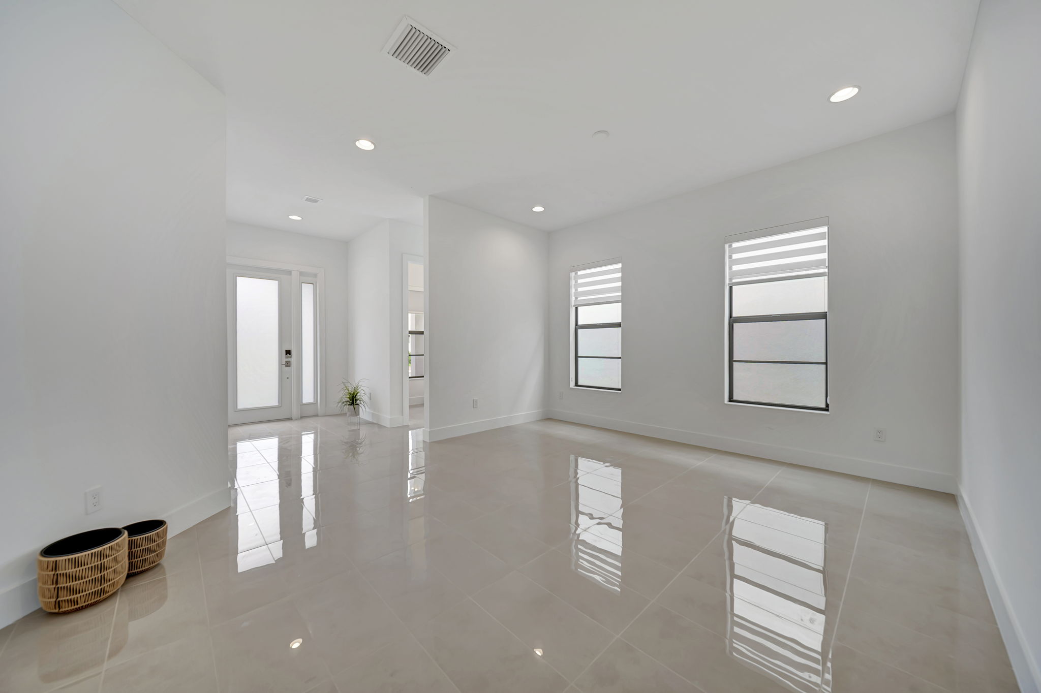 1720 SW 35th Ave, Fort Lauderdale, FL 33312, US Photo 32