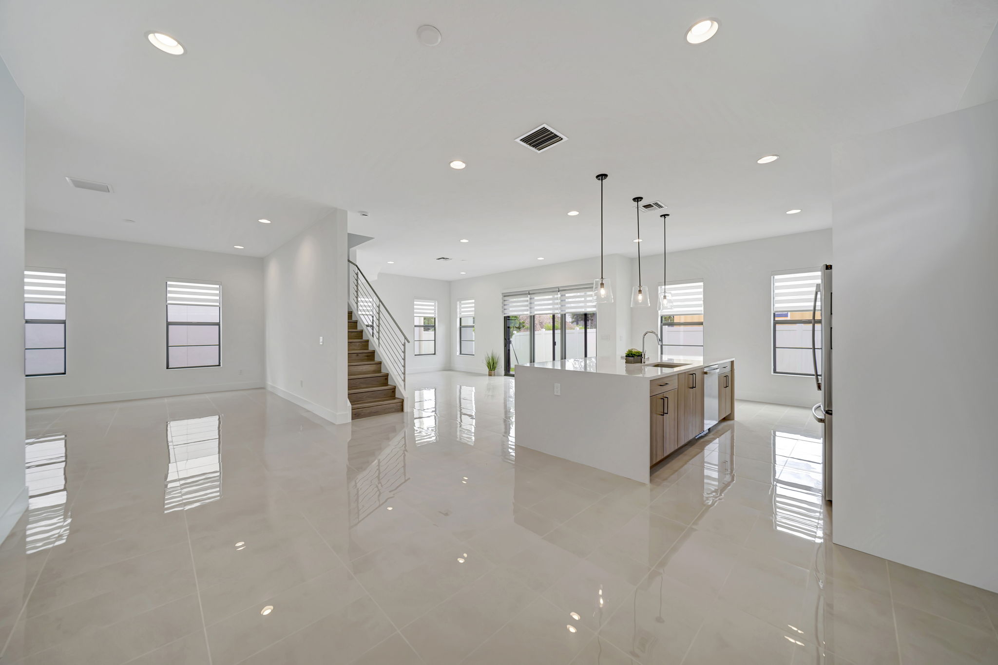 1720 SW 35th Ave, Fort Lauderdale, FL 33312, US Photo 34
