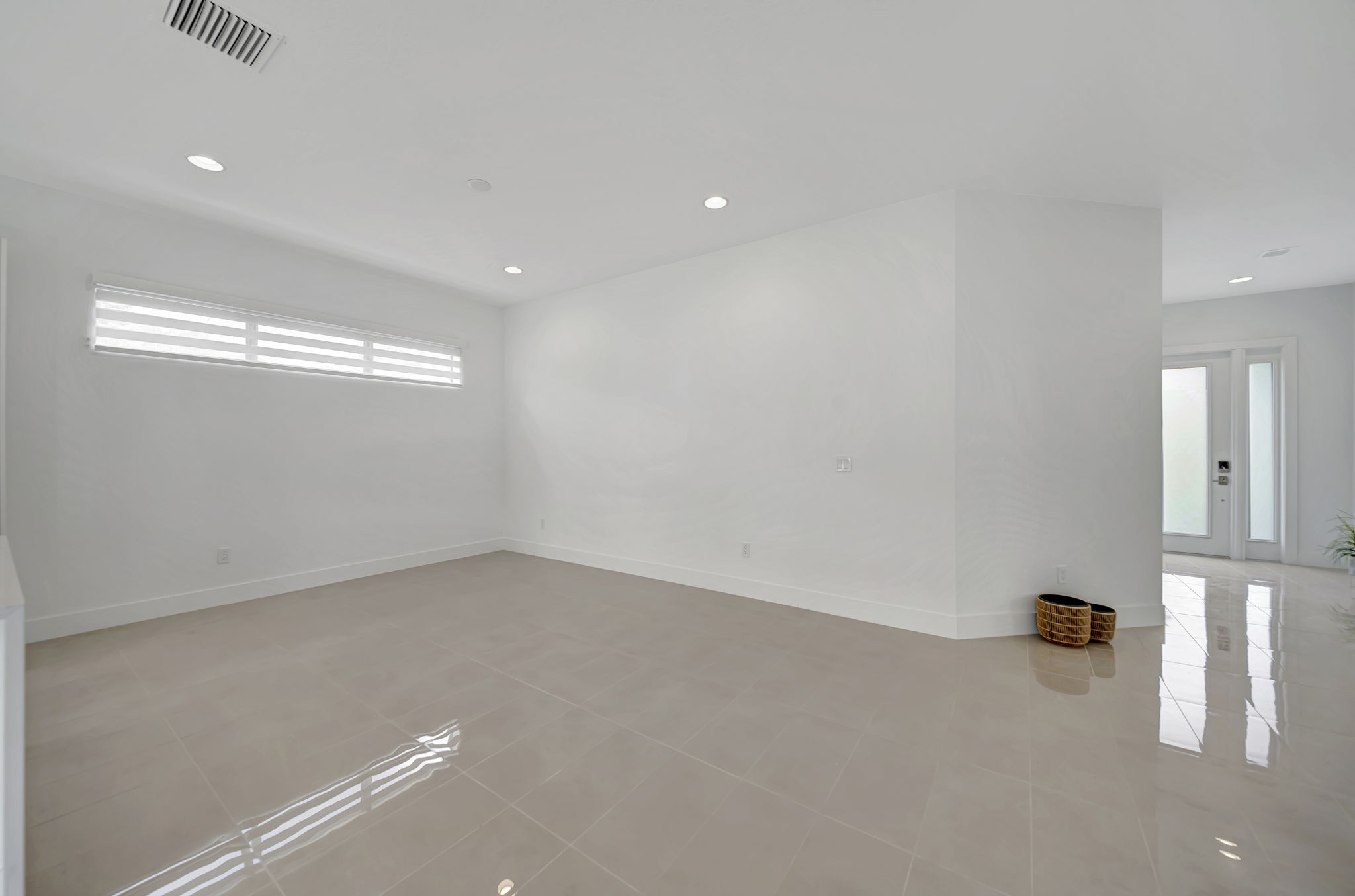 1720 SW 35th Ave, Fort Lauderdale, FL 33312, US Photo 35