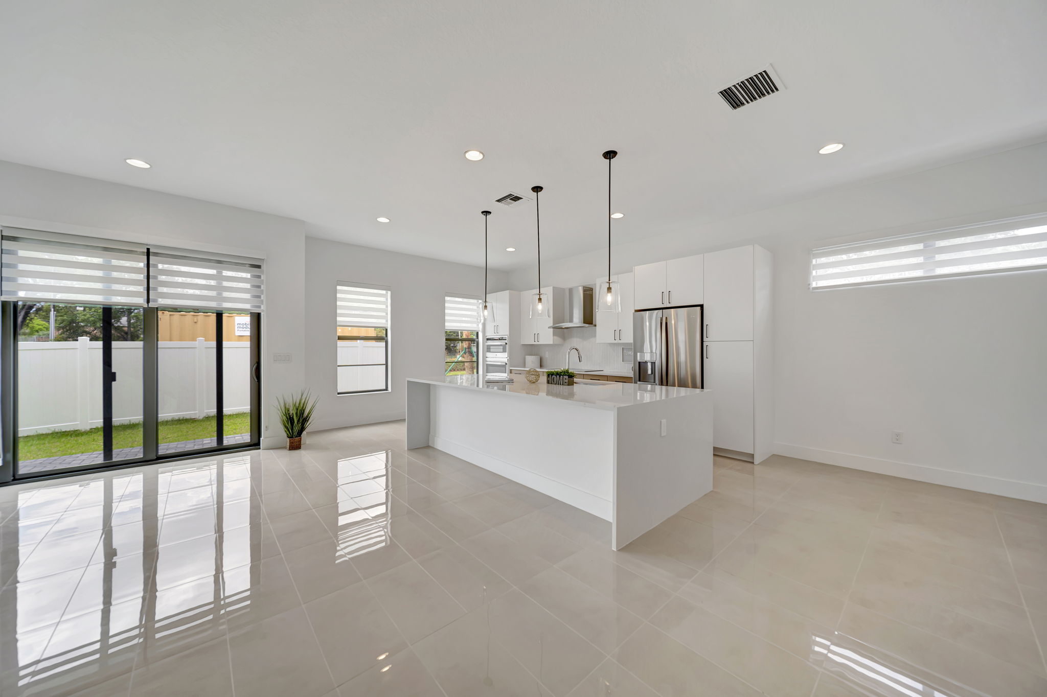 1720 SW 35th Ave, Fort Lauderdale, FL 33312, US Photo 36