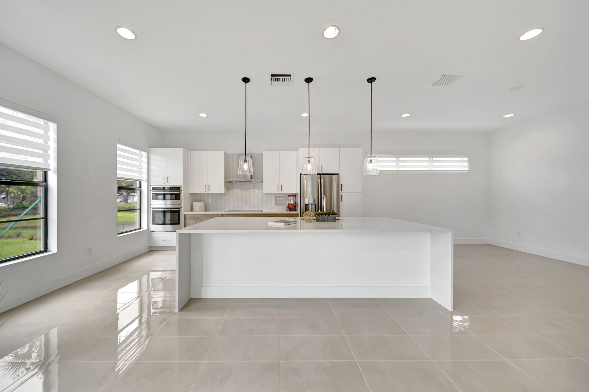 1720 SW 35th Ave, Fort Lauderdale, FL 33312, US Photo 37
