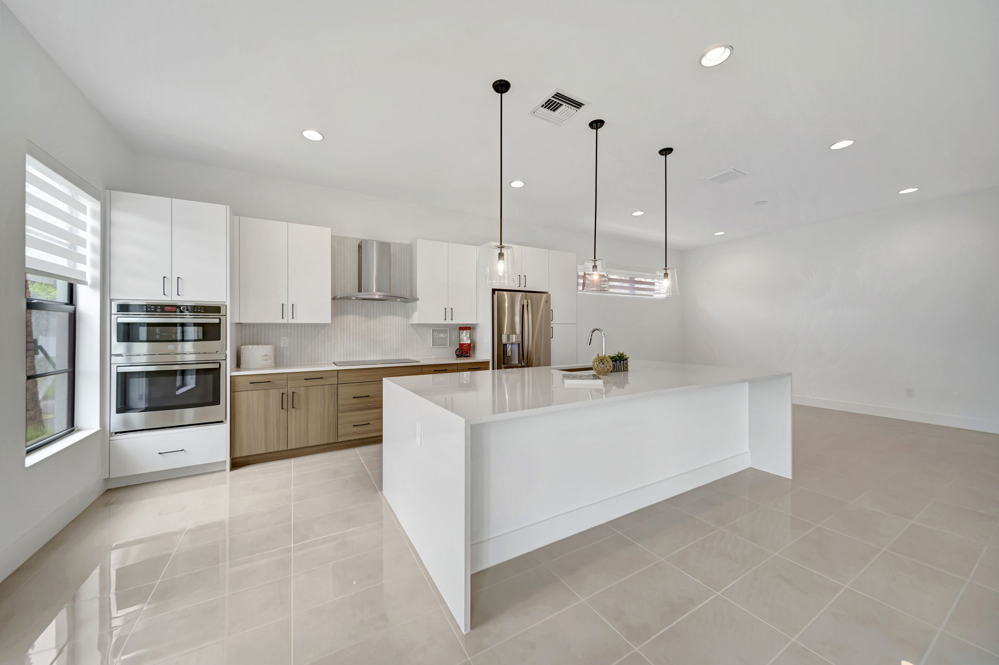 1720 SW 35th Ave, Fort Lauderdale, FL 33312, US Photo 38