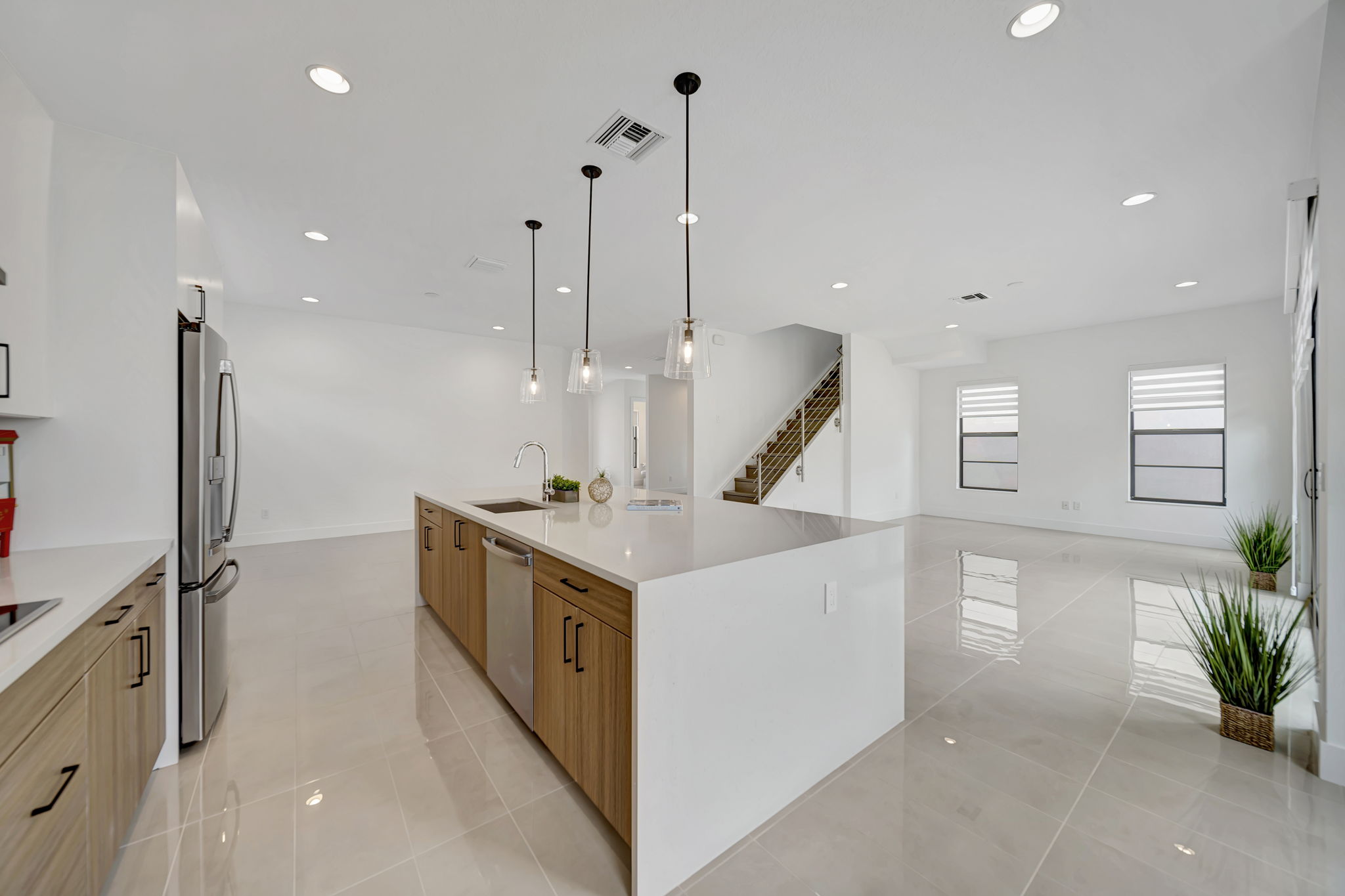1720 SW 35th Ave, Fort Lauderdale, FL 33312, US Photo 41