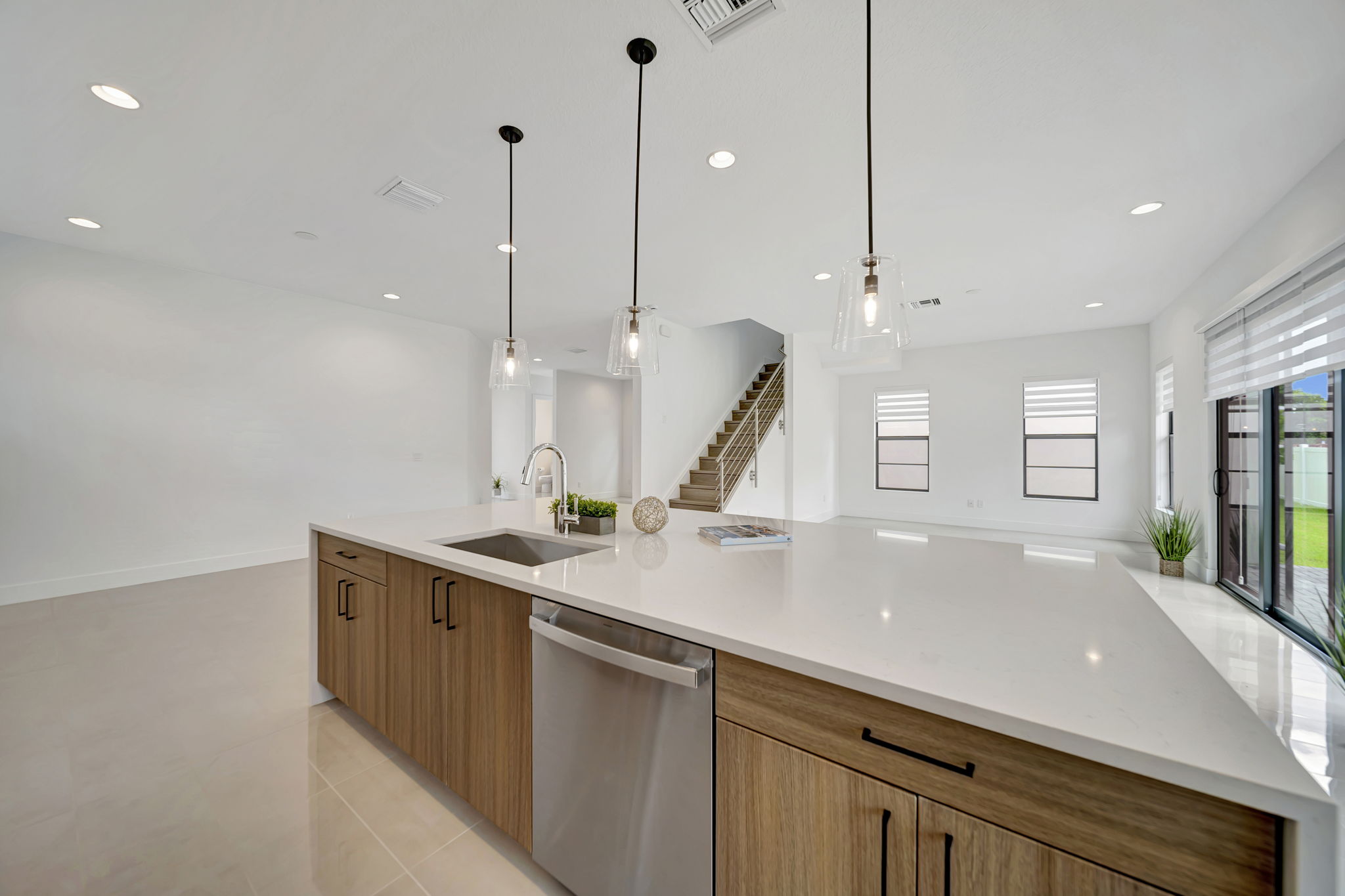 1720 SW 35th Ave, Fort Lauderdale, FL 33312, US Photo 42