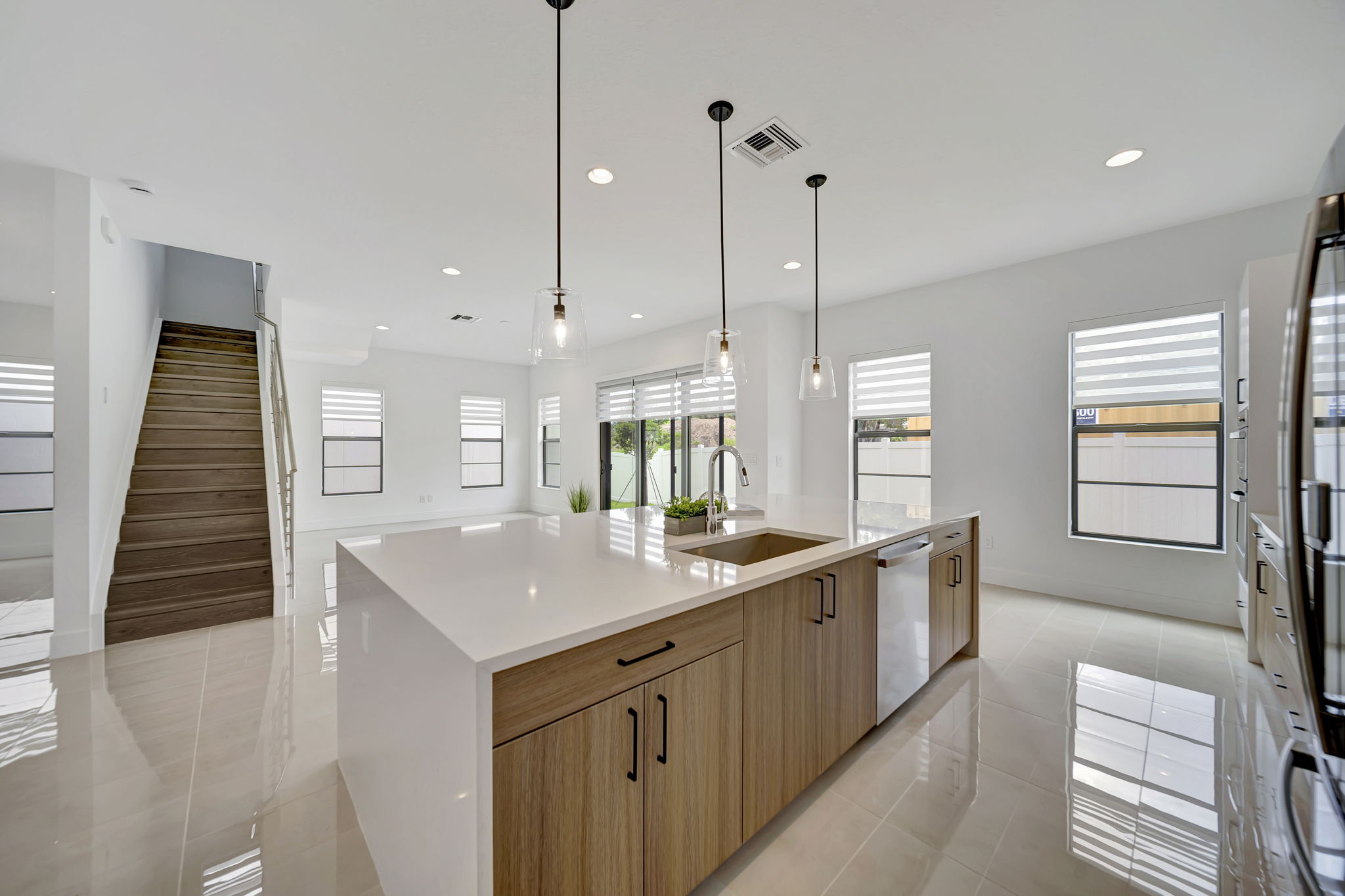 1720 SW 35th Ave, Fort Lauderdale, FL 33312, US Photo 43