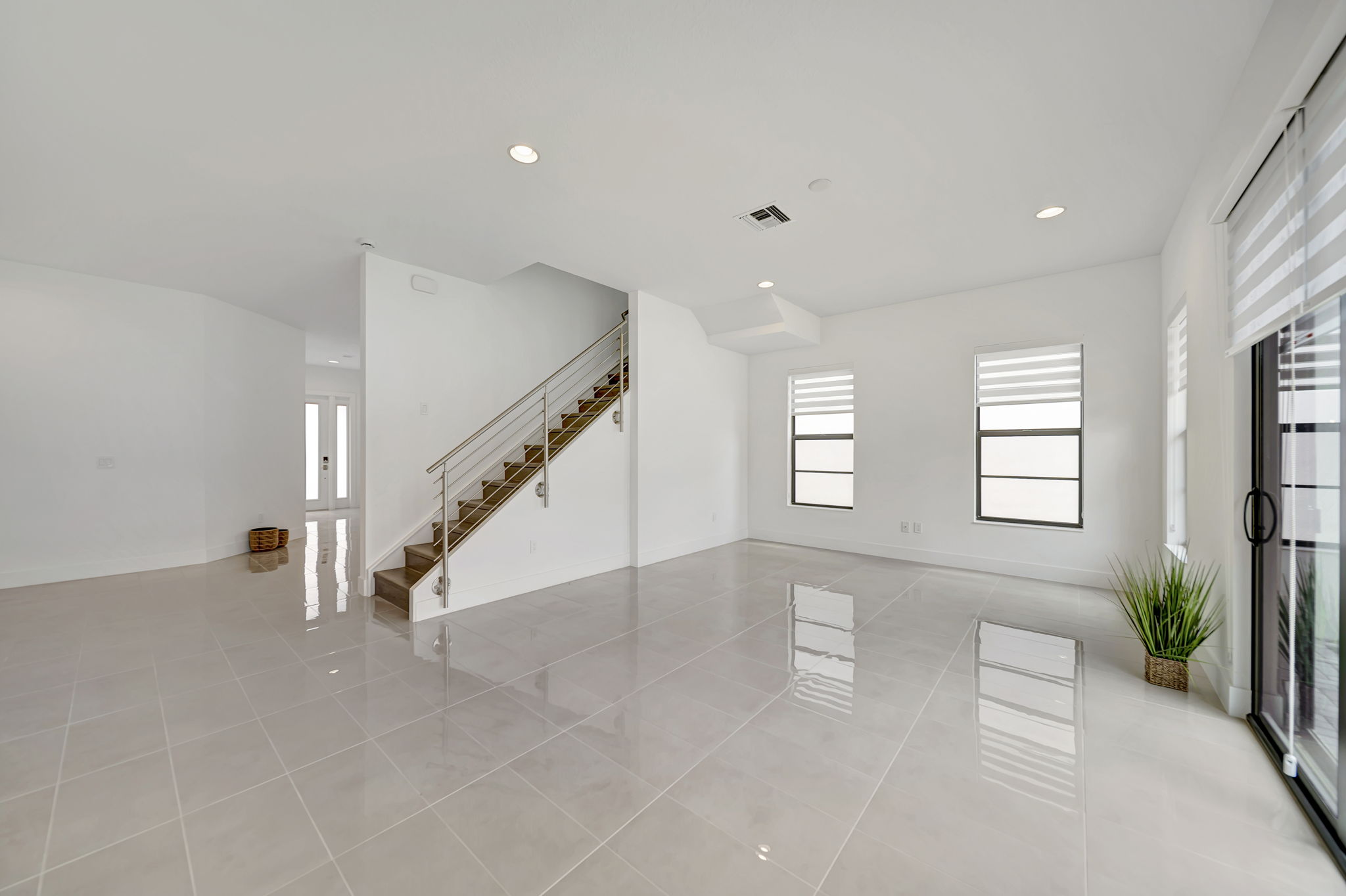 1720 SW 35th Ave, Fort Lauderdale, FL 33312, US Photo 45
