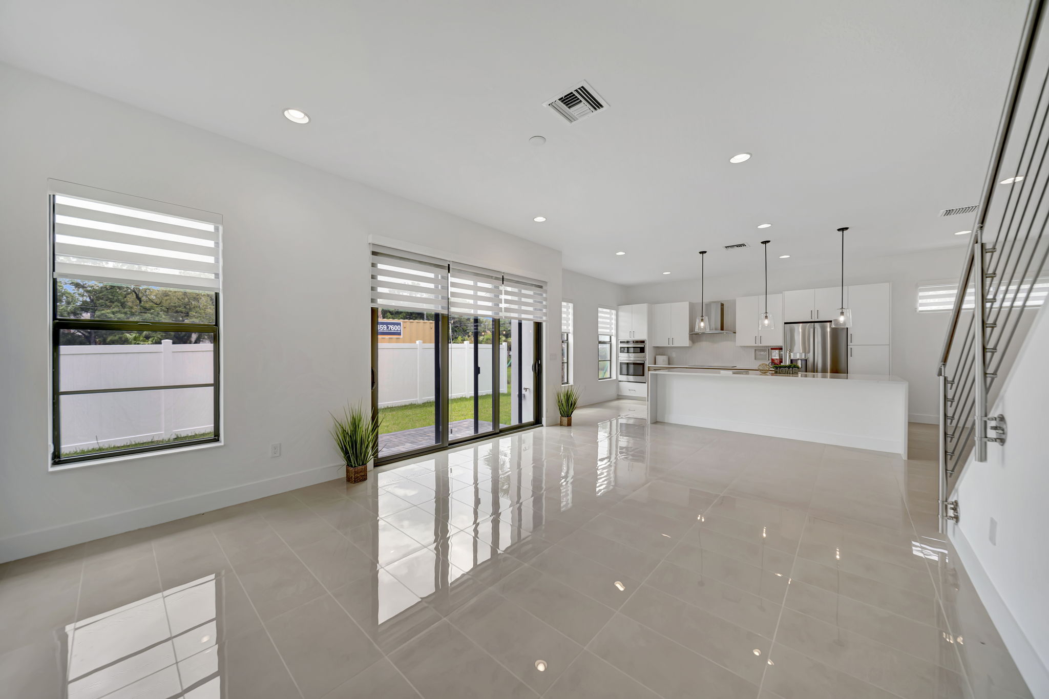 1720 SW 35th Ave, Fort Lauderdale, FL 33312, US Photo 46