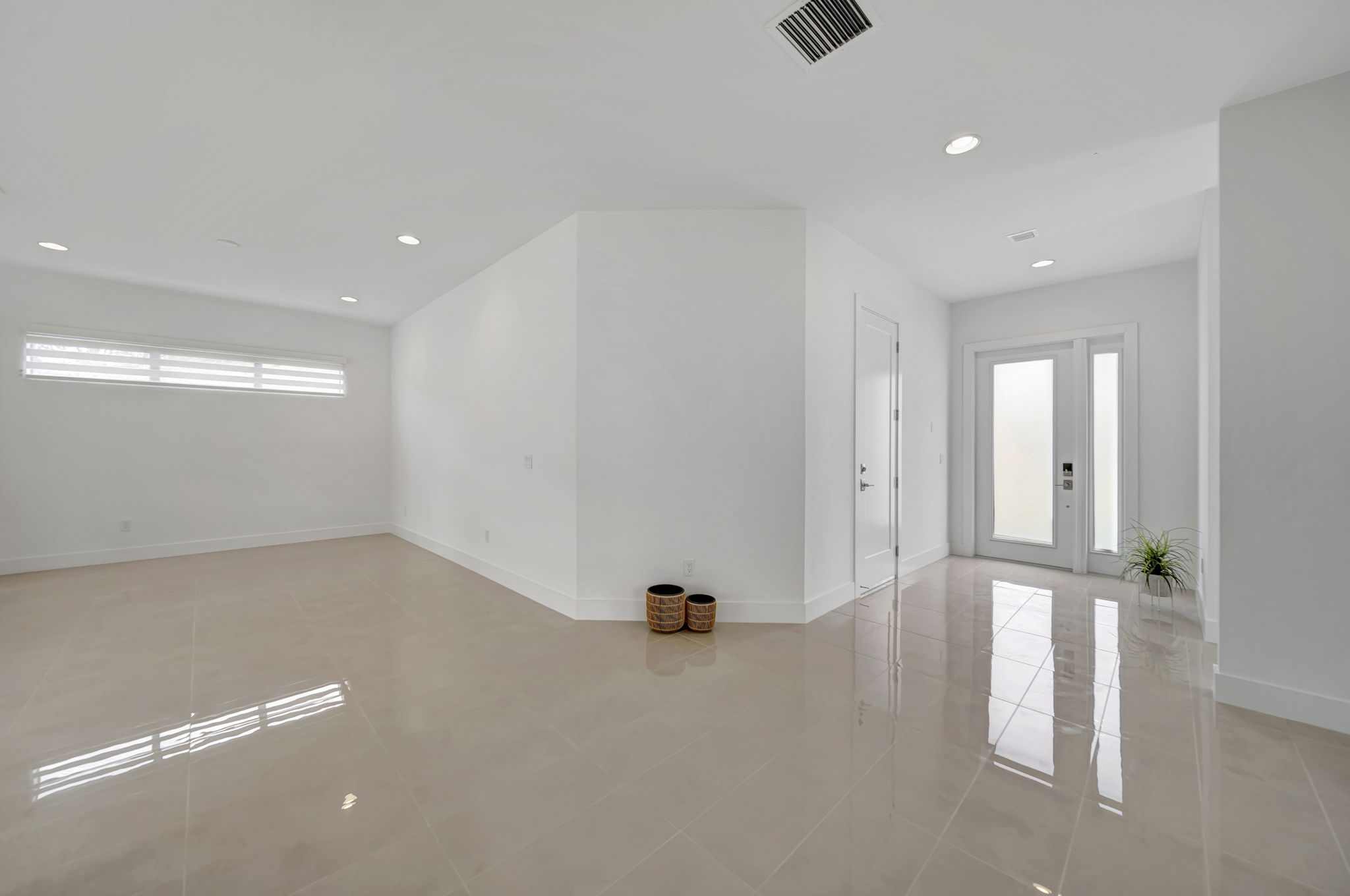 1720 SW 35th Ave, Fort Lauderdale, FL 33312, US Photo 47